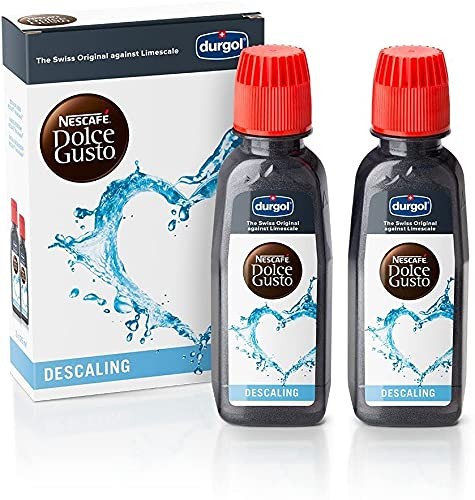 Nescafé détartrant spécial - nescafé,