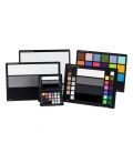 Calibrite colorchecker balance - calibrite,