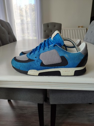 Baskets adidas originals - baskets,