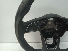8v0419091 volant AUDI A3