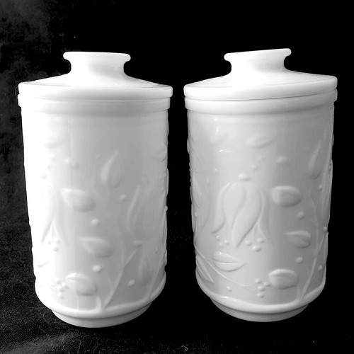 Pot blanc neige fleurs - blanc-neige,
