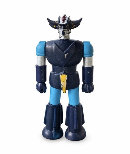 Tôei animation figurine - figurine, robot