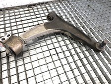 COUSSIN D'AIR DROIT AVANT FIAT