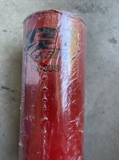 Clark Filter FJ-33S EMD Marine