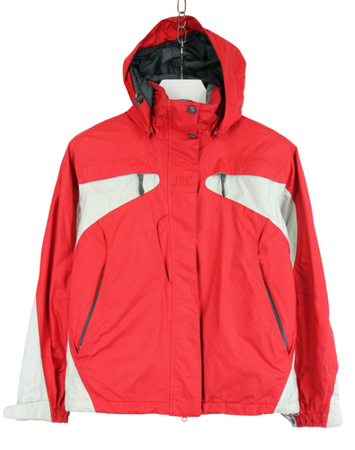 Helly hansen tech veste - hansen,