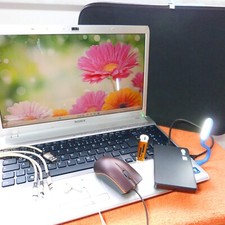 Sony Vaio F13 PREMIUM 16