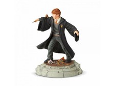 Figurine - Harry Potter - Ron