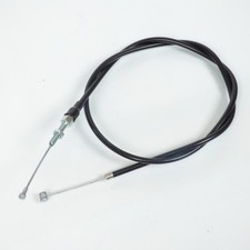 Câble d'embrayage Teknix pour