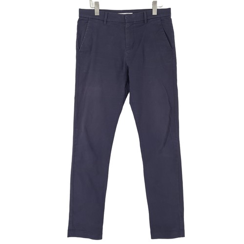 Jeans vintage calvin klein - jeans,