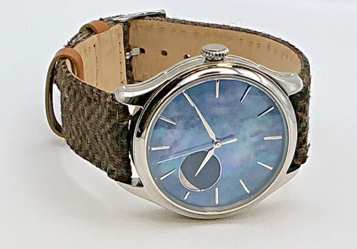 Wancher kaguya moon phase - moon,