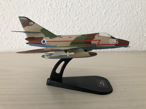Avion miniature super - miniature,