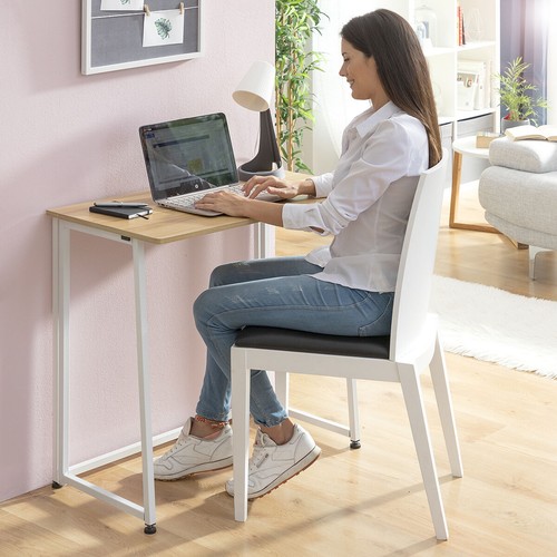 Bureau pliant dolenkaf - bureau,