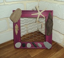 PETIT PORTE PHOTO PELE MELE