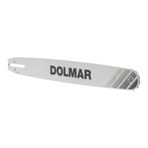 Dolmar 415050531 tronçonneuse - 415050531,