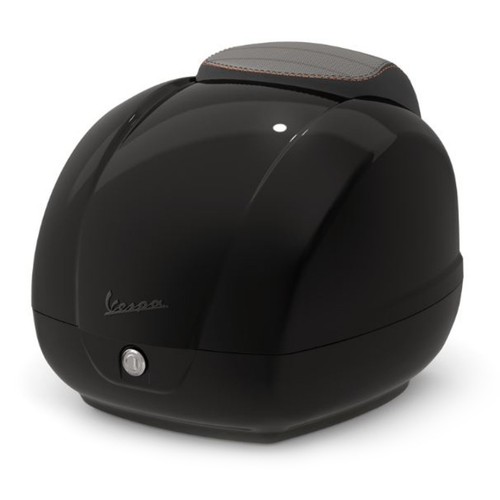 Top case vespa gts gtv - gts, 40l