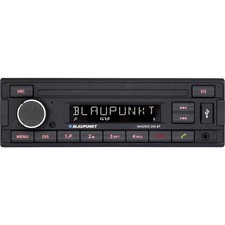 Blaupunkt Madrid 200 BT
