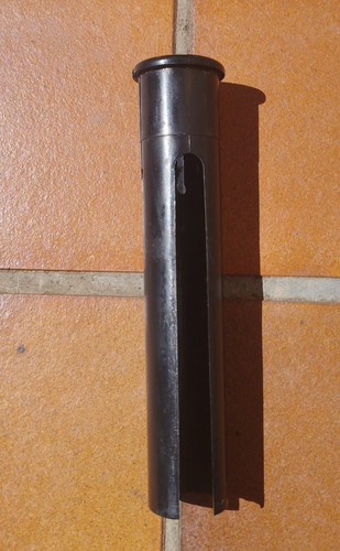 Trottinette enfant oxelo - oxelo, 1