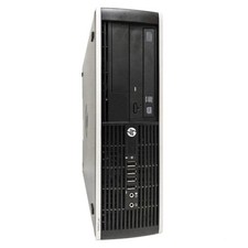 Grade bureau hp compaq - grade,