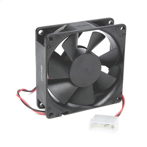 Bolwins g58c ventilateur - bolwins, 4
