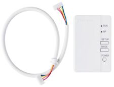 Daikin Module Wifi Online App