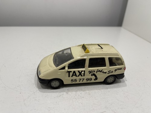 Voiture miniature - , de