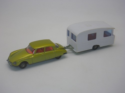 Citroën caravane - citroën, #13