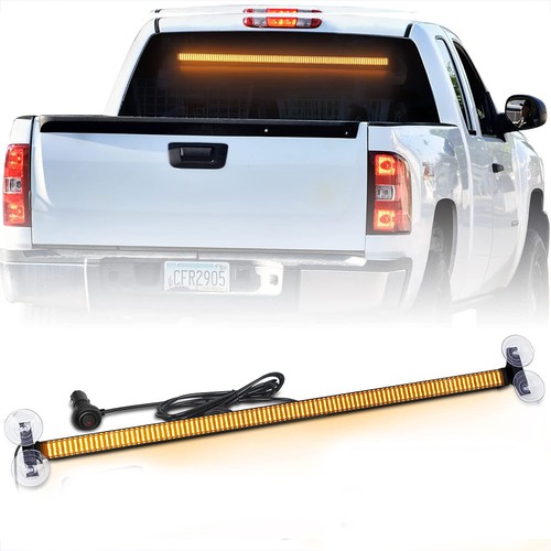 Barre led flash - barre, 80