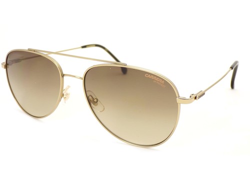 Lunettes soleil carrera - lunettes, de