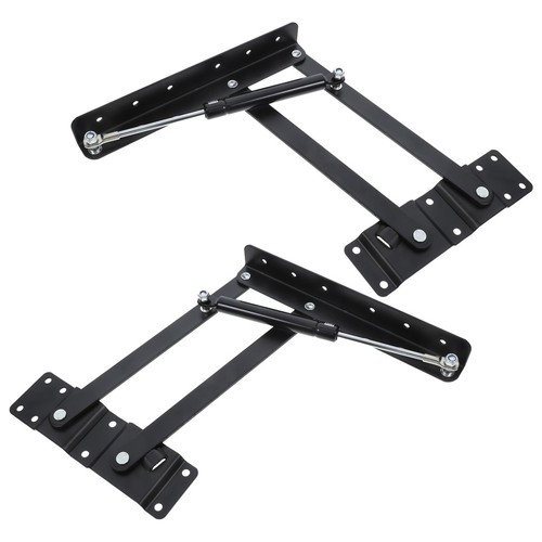Pcs table basse plateau - pcs,