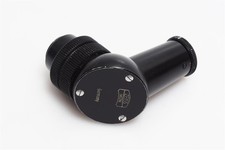 Zeiss Ikon Télescope D'Angle