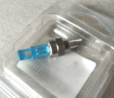 F3AA40516 Sonde CTN à visser