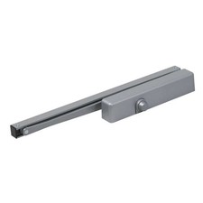 Ferme porte série 1460 Force