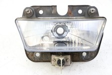 PHARE AVANT - BMW C1 125 (2000