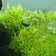 Moniteur à Long Terme De Contrôleur De Chute De Verre De Testeur De CO2