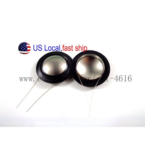 Aft 26mm dome diaphragm - aft, for