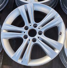 Jante Alu BMW Série 3 VI (6) F30 F31 17 Pouces - 7.Jx17 ET37 - Réf : 6796239 (D)