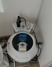 Appareil Anti-cellulite