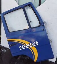 Mercedes 814 817 1120 1317 1117 Right Side Door