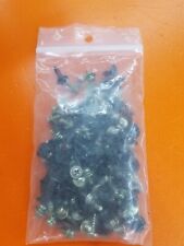 ⭐️⭐️⭐️⭐️⭐️TV Full Screw Set w/o Stand Screws LG 42PC5D