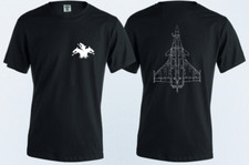 T-shirt Taille S couleur noir