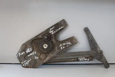 Alzavetro Alzacristallo Pour Fiat 600 Multipla