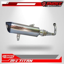 Système complet pour