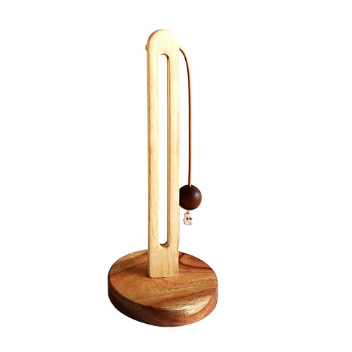 Porte rouleau essuie tout - d'essuie-tout, en