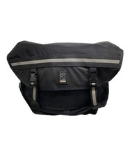 CHROME Messenger Bag Sac Bandoulière Authentique Homme "D:7.09" H:13.58" L:11...