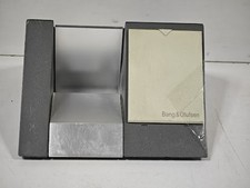 Bang & Olufsen Beocom Base De