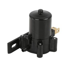 Pièce universelle 1 moteur