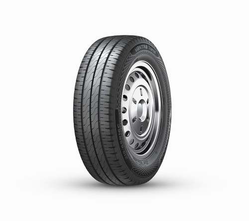 Pneus eté 185 r14c - d'eté,