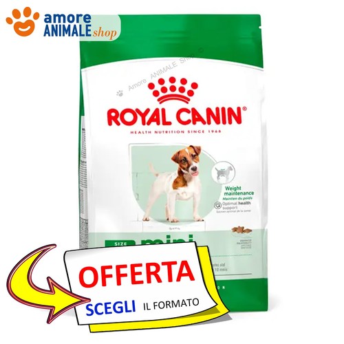 Royal canin chien adult - chien,