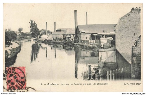 Bcgp5 0579 amiens vue - -,