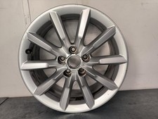 Jante AUDI Q3 1 PHASE 1